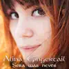 Alina Gingertail - Sera was never (From \